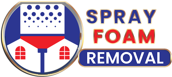 Spay Foam Removal Services in Greater London, Buckinghamshire, Berkshire, Bedfordshire, Hertfordshire, Hampshire, East Sussex, West Sussex, Oxfordshire & Surrey Spray Foam Removal Services in Greater London, Buckinghamshire, Berkshire, Bedfordshire, Hertfordshire, Hampshire, East Sussex, West Sussex, Oxfordshire & Surrey