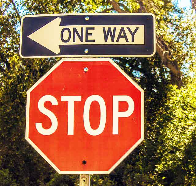 UK Building Regulations